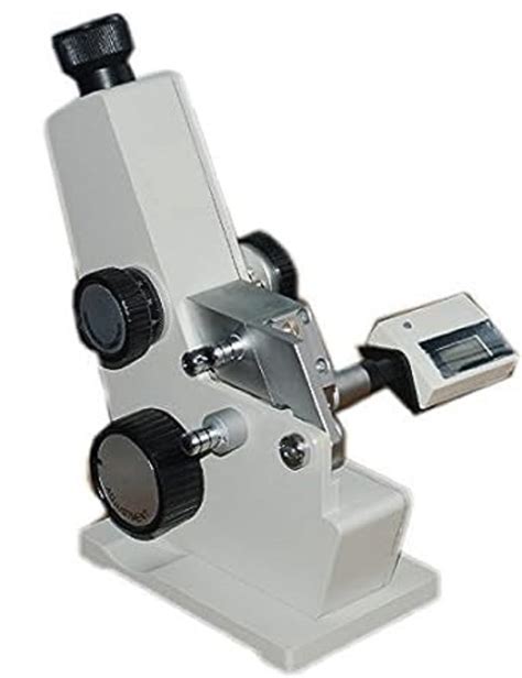 refractometer for refractive index|refractive index measurement instrument.